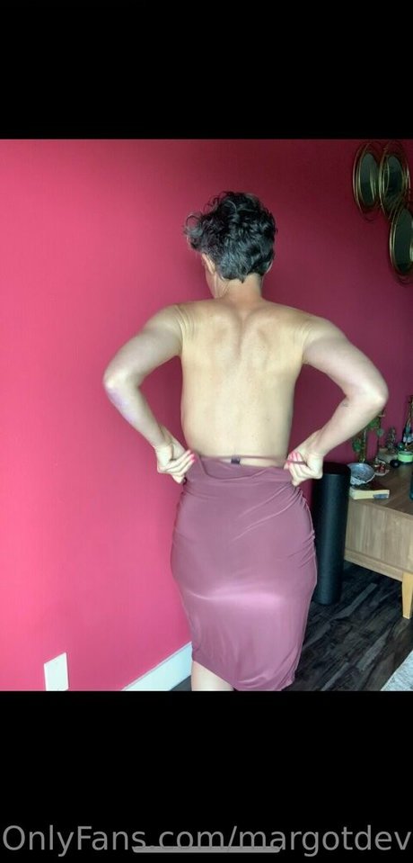 margotdeveraux hd pornstar gallery