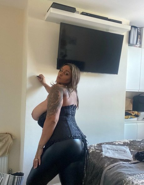 pornhub onlyfans beautiful nude photo