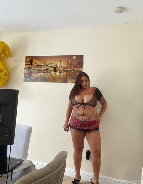 skinny milf onlyfans porn photos