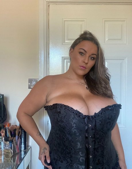 gay teacher onlyfans free porn pics