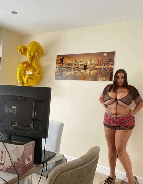 big dick onlyfans sexy photo