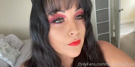 2024 top onlyfans top images