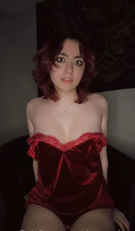 princess asian onlyfans pornos pic