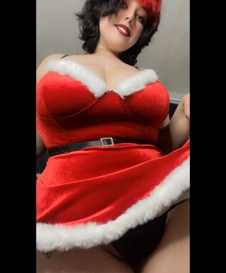 senpaisara star adult photo