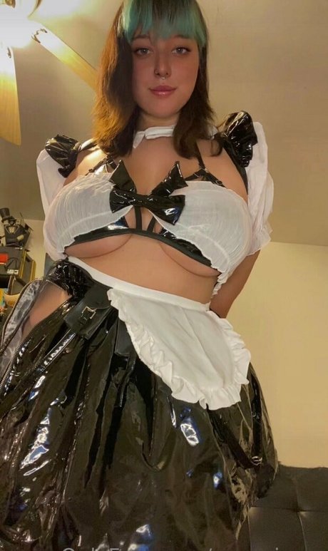 senpaisara pretty star pictures