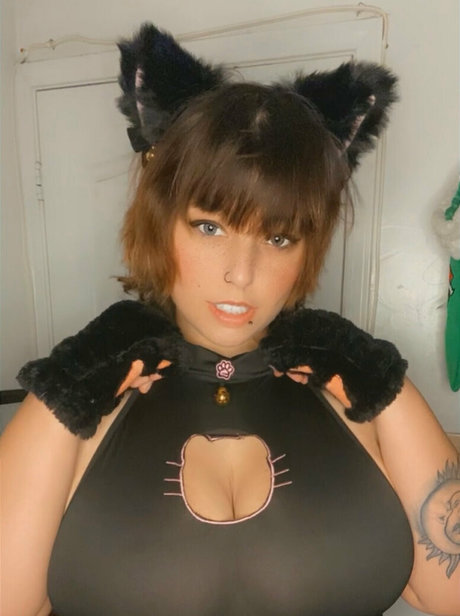 senpaisara model hot picture