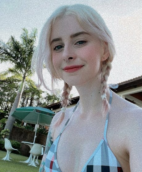 femdom facesitting onlyfans free xxx picture