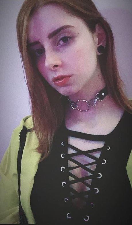 Gabi Cattuzzo pornstar nudes pics