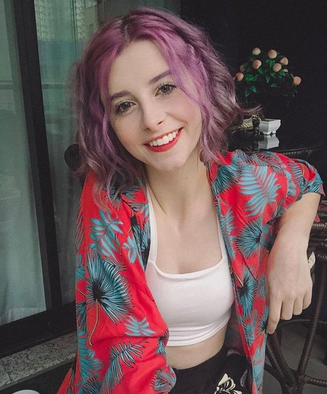 asshole onlyfans hot sex img