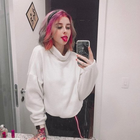 Gabi Cattuzzo pornstar xxx img