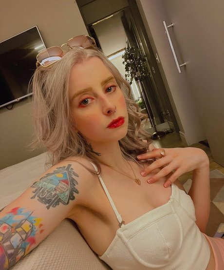 bbc anal onlyfans beautiful xxx pictures