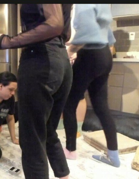 Gabi Cattuzzo best model images