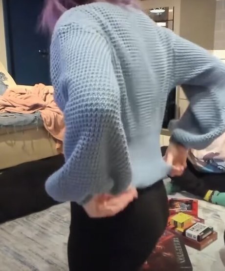 femdom facesitting onlyfans porno image