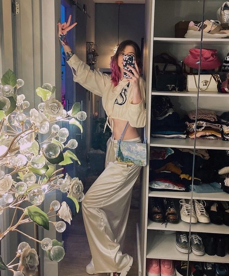 bbw solo onlyfans free gallery