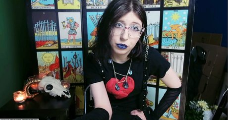 Girlbotdiv high quality actress photo