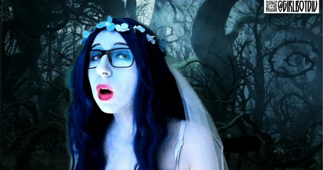 Girlbotdiv best actress photos