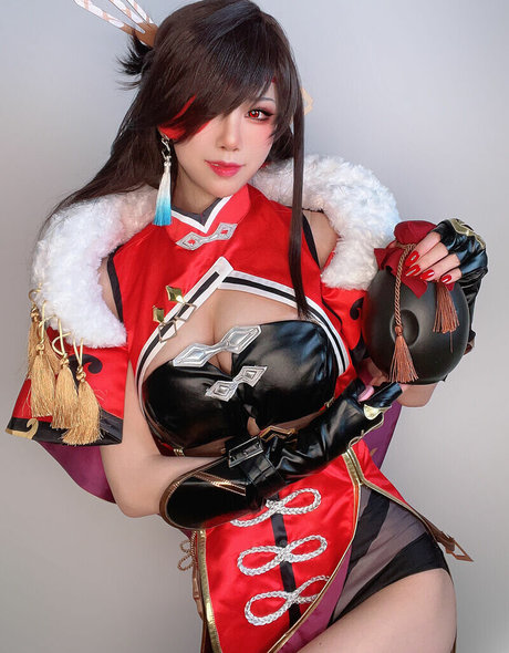 hairy bbw onlyfans porn image