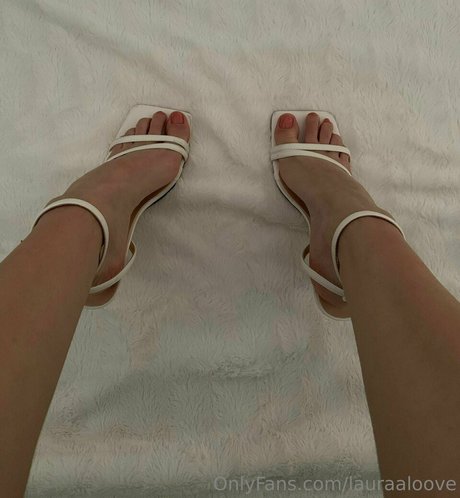 cowgirl onlyfans free pic