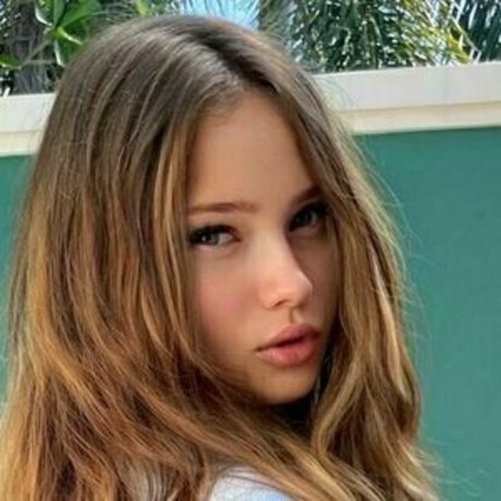 evaanna free of actress image