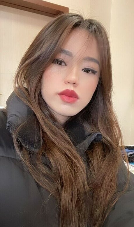 army milf onlyfans xxx pics