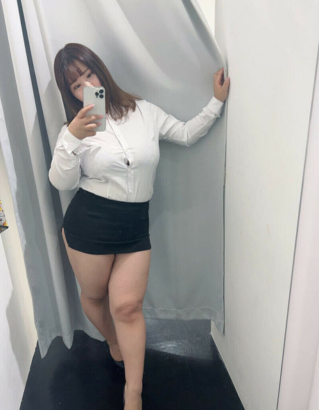 hijabi onlyfans hot sexy img