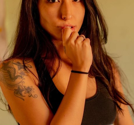 Bia Miyuki model sex gallery