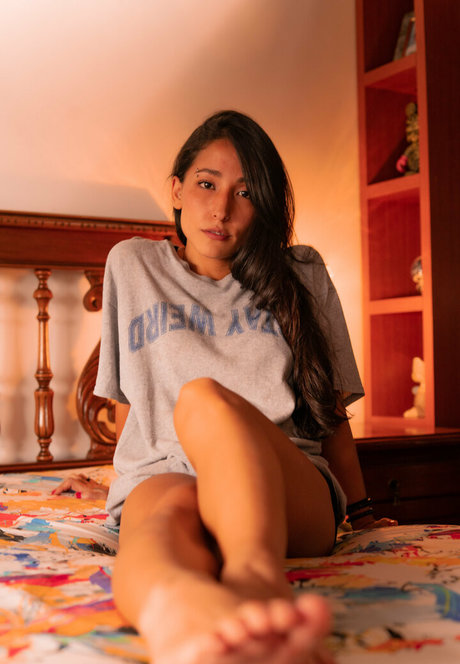 Bia Miyuki sexy pornstar archive