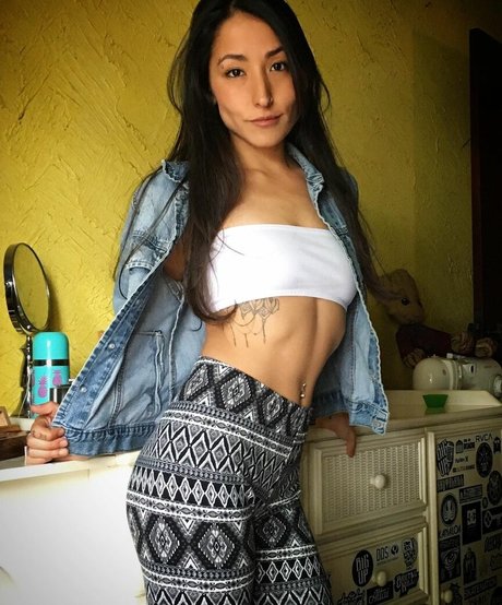 college girl onlyfans nice img