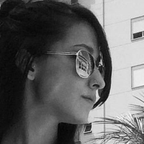 Bia Miyuki model nudes img