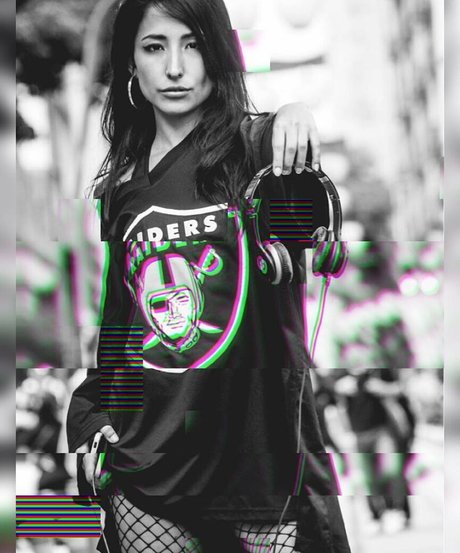 Bia Miyuki star free pics