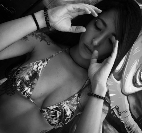 Bia Miyuki porn star gallery