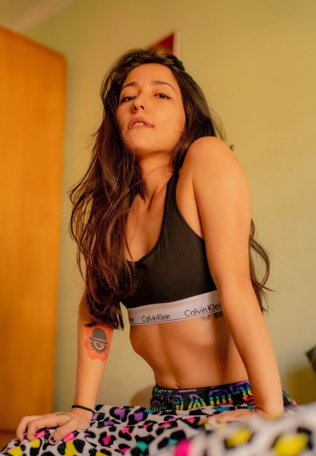 Bia Miyuki nice pornstar pic