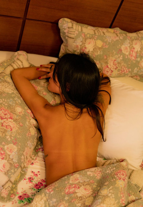 hot naked onlyfans pornographic galleries