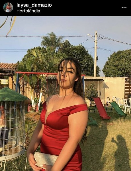 asian twink onlyfans art nude archive