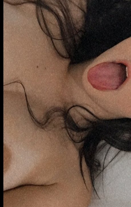 narumixz high quality model archive