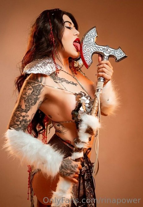 shemale cum in mouth onlyfans nice gallery