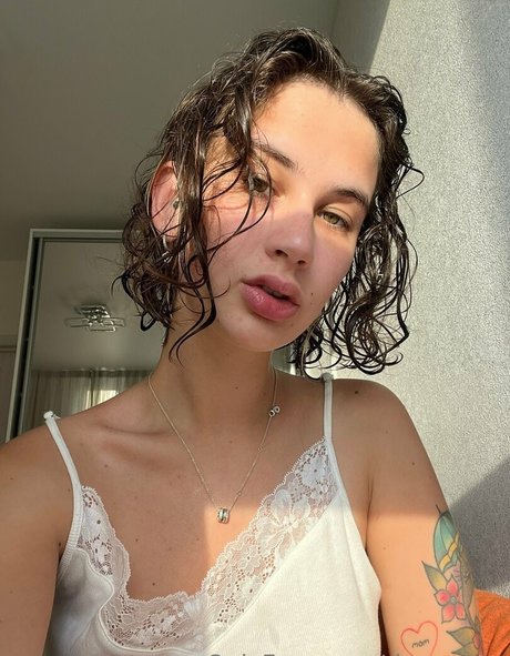 rinapower top pornstar img