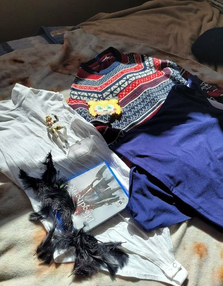 milf tits onlyfans best image