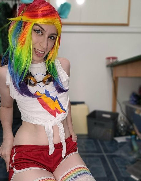 lukalutari exclusive star image