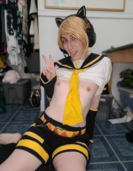 lukalutari pornstar art gallery