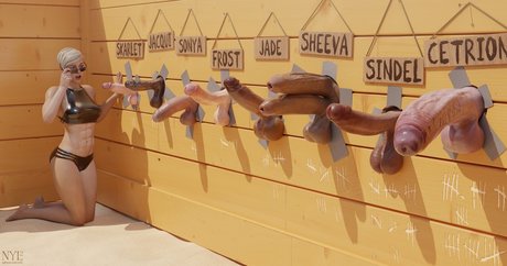 mature big tits onlyfans hot naked img