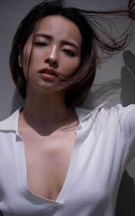 squirting onlyfans best pic