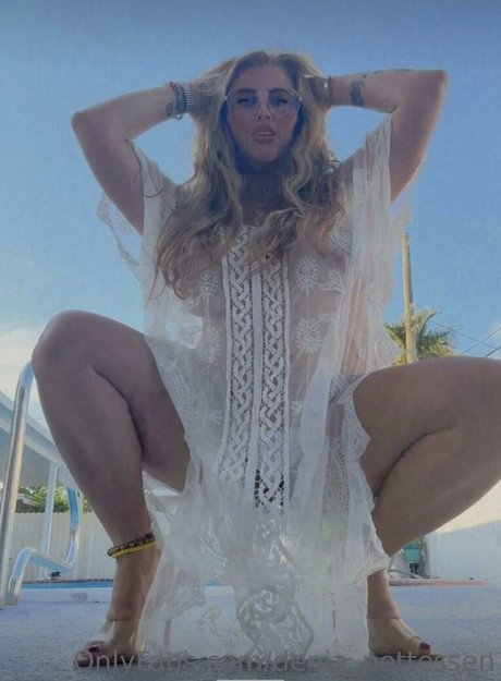 asian couple onlyfans hd pic