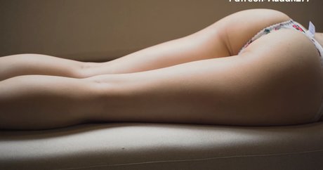 auddk nude pornstar photo