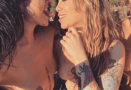 Bbpeytonleigh sexy model pictures