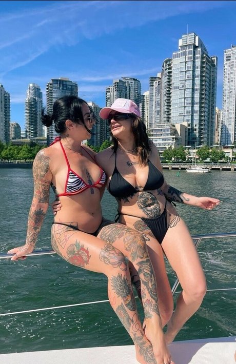 Bbpeytonleigh erotic actress img