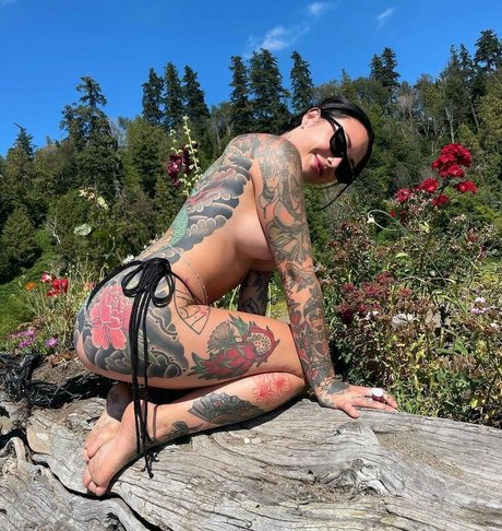 Bbpeytonleigh star pornographic img