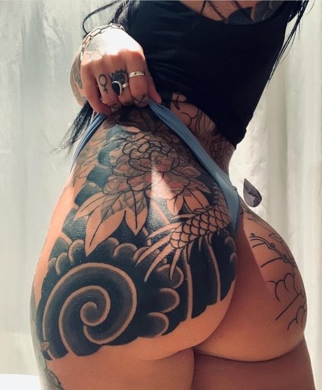 Bbpeytonleigh perfect model archive