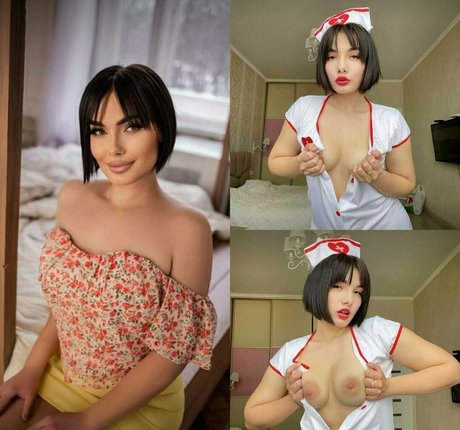 amber stone star pretty galleries