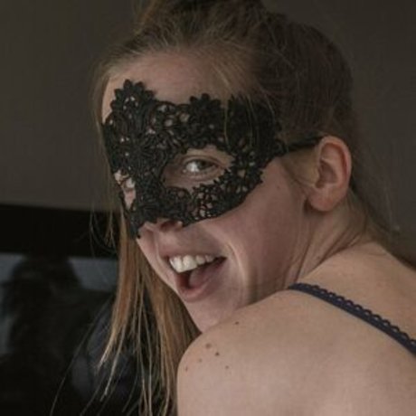 princess asian onlyfans sex photo